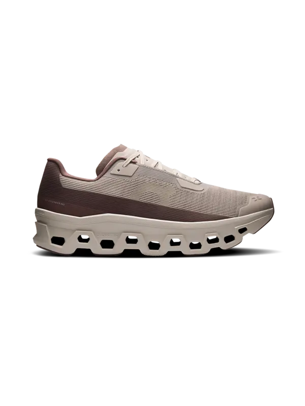 /original/3MG10911344_ONRU_Icebergtin_1.png_convert-600x800