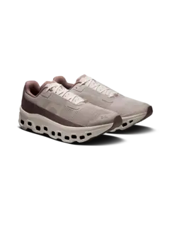 /original/3MG10911344_ONRU_Icebergtin_2.png_convert-240x320