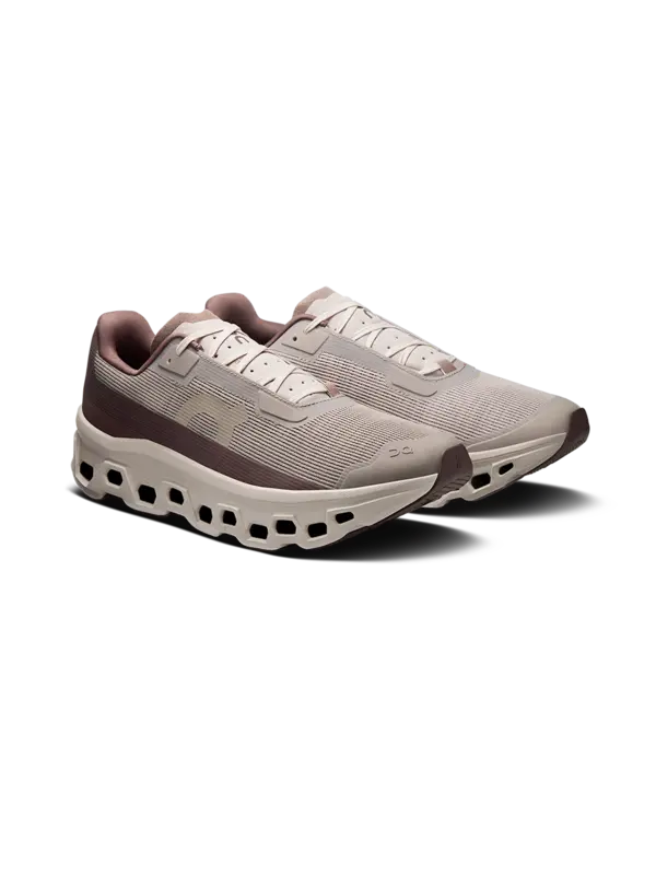 /original/3MG10911344_ONRU_Icebergtin_2.png_convert-600x800