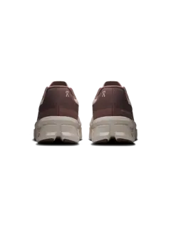 /original/3MG10911344_ONRU_Icebergtin_3.png_convert-240x320