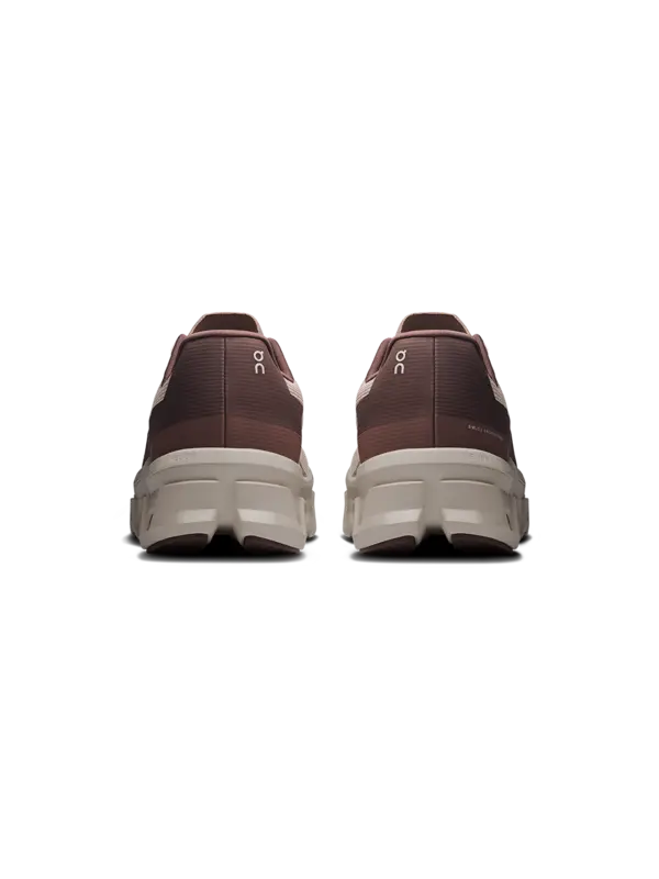 /original/3MG10911344_ONRU_Icebergtin_3.png_convert-600x800