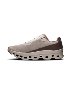 /original/3MG10911344_ONRU_Icebergtin_4.png_convert-240x320