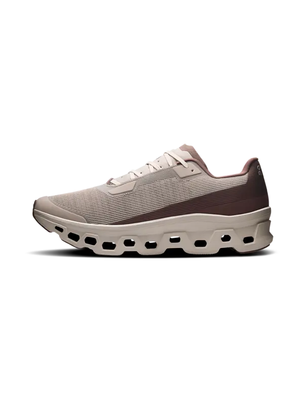 /original/3MG10911344_ONRU_Icebergtin_4.png_convert-600x800