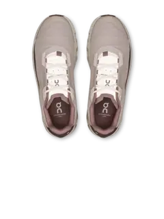 /original/3MG10911344_ONRU_Icebergtin_5.png_convert-240x320