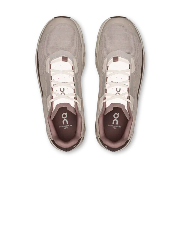 /original/3MG10911344_ONRU_Icebergtin_5.png_convert-600x800