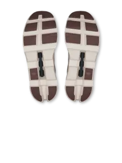 /original/3MG10911344_ONRU_Icebergtin_6.png_convert-240x320