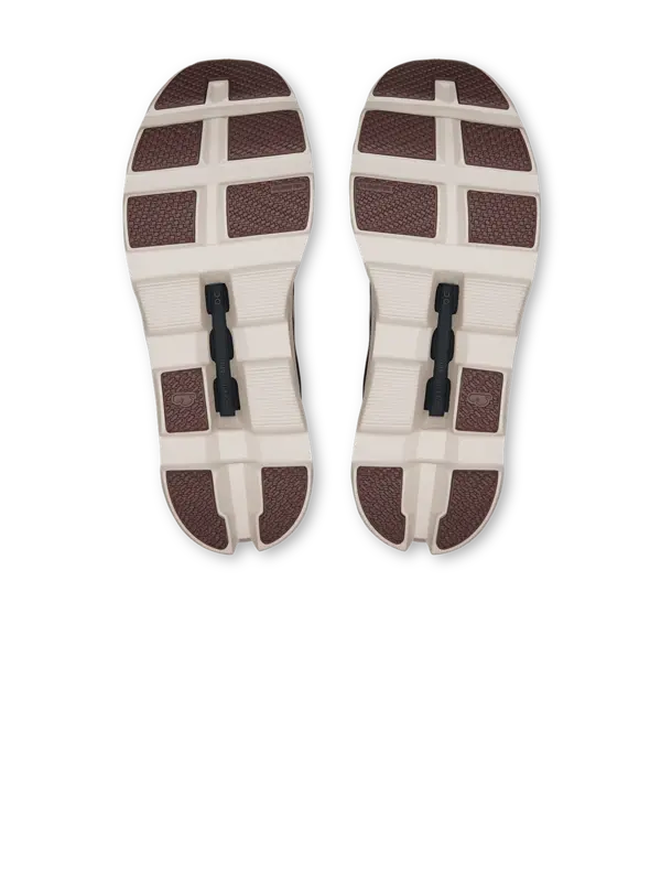 /original/3MG10911344_ONRU_Icebergtin_6.png_convert-600x800