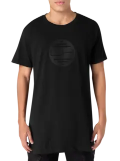 /original/3MLM034_LHNI_Black_1.png_convert-240x320