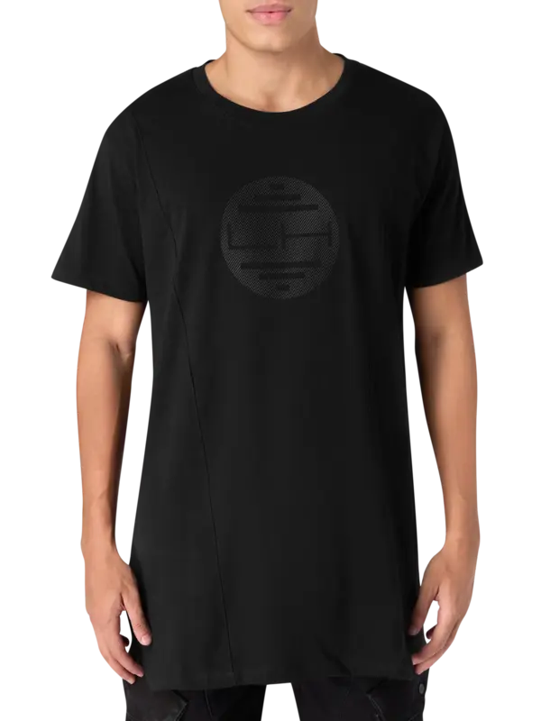 /original/3MLM034_LHNI_Black_1.png_convert-600x800