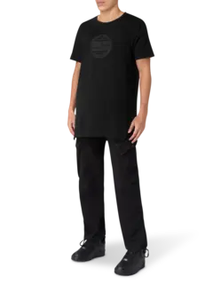/original/3MLM034_LHNI_Black_2.png_convert-240x320