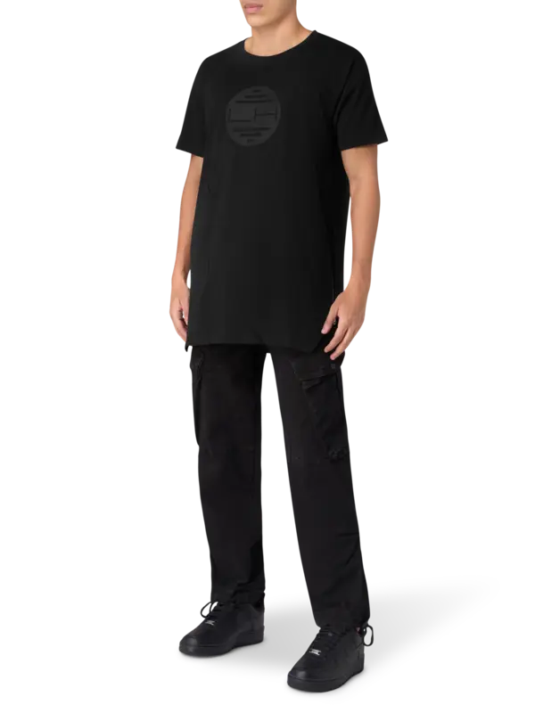 /original/3MLM034_LHNI_Black_2.png_convert-600x800