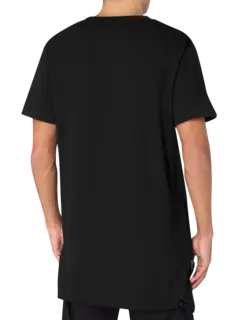 /original/3MLM034_LHNI_Black_3.png_convert-240x320
