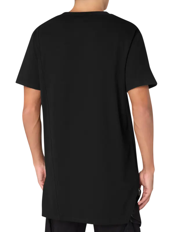 /original/3MLM034_LHNI_Black_3.png_convert-600x800
