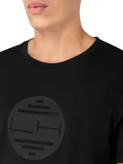/original/3MLM034_LHNI_Black_4.png_convert-240x320