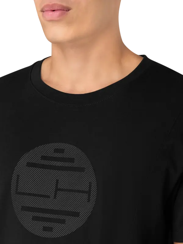 /original/3MLM034_LHNI_Black_4.png_convert-600x800