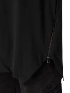 /original/3MLM034_LHNI_Black_5.png_convert-240x320
