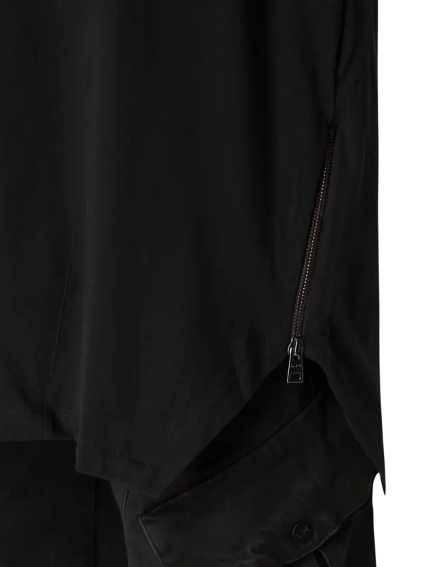 /original/3MLM034_LHNI_Black_5.png_convert-600x800