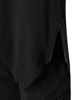 /original/3MLM034_LHNI_Black_6.png_convert-240x320