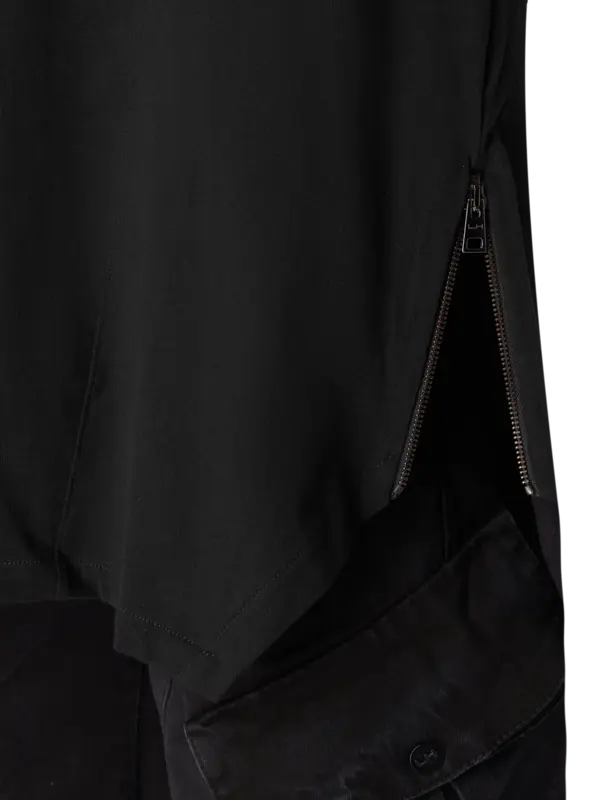 /original/3MLM034_LHNI_Black_6.png_convert-600x800