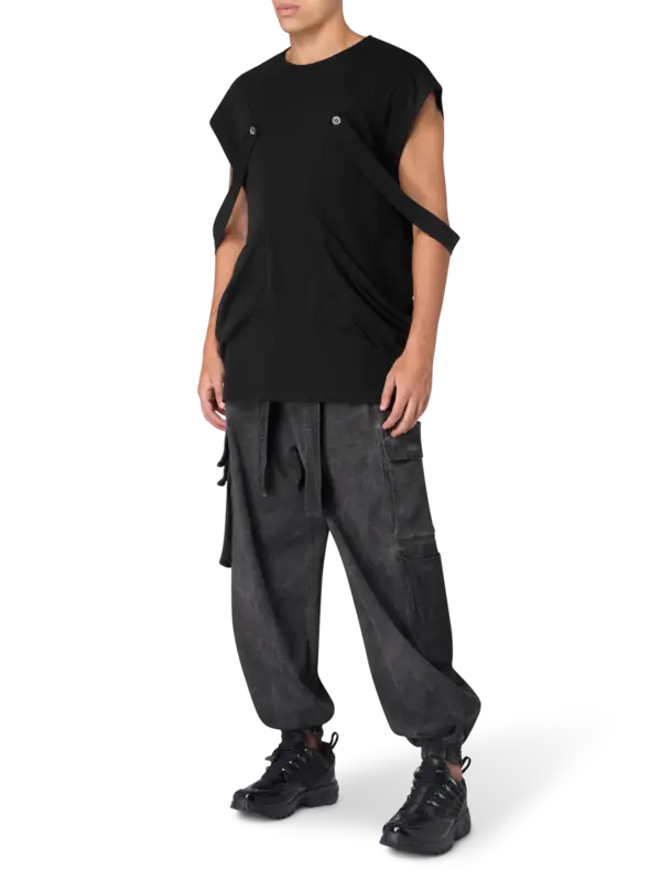 /original/3MM1148_LHNI_Black_2.png_convert-600x800