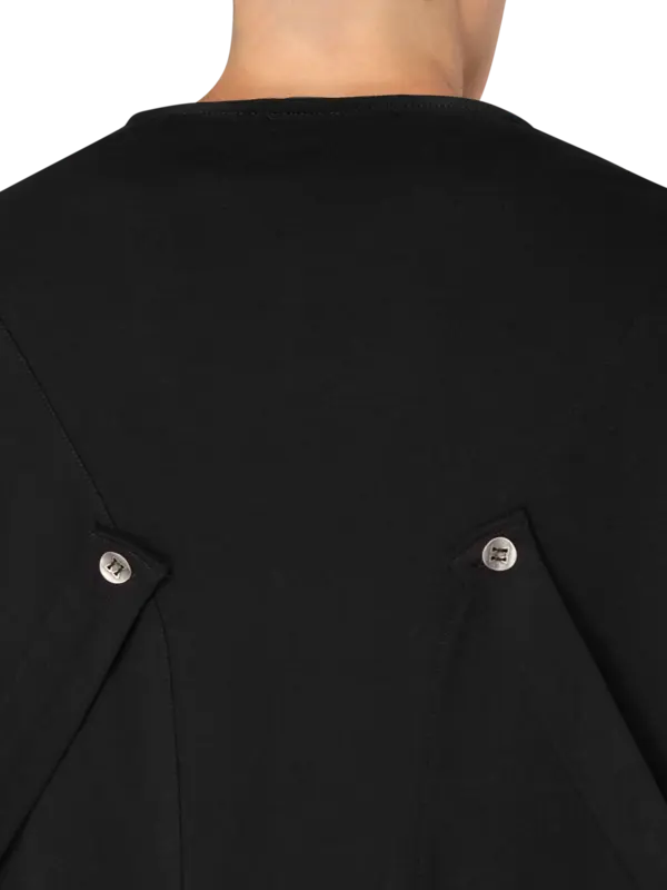 /original/3MM1148_LHNI_Black_6.png_convert-600x800