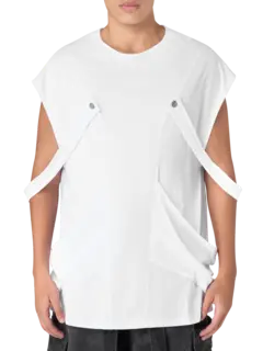 /original/3MM1148_LHNI_White_1.png_convert-240x320