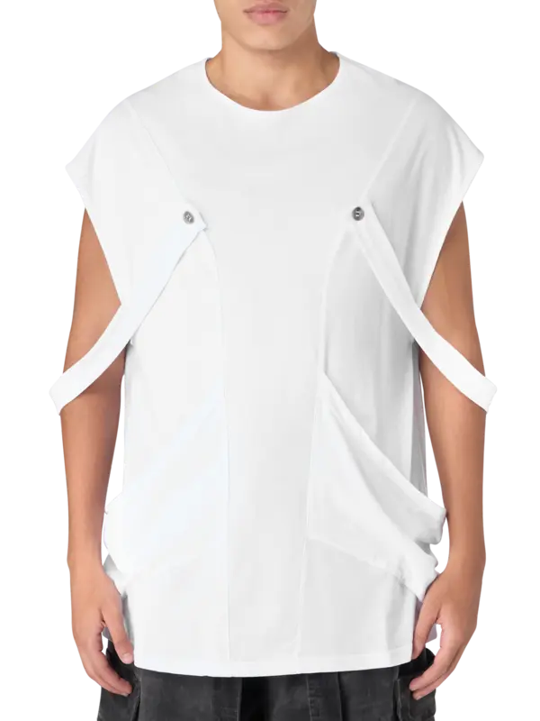 /original/3MM1148_LHNI_White_1.png_convert-600x800