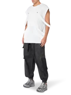 /original/3MM1148_LHNI_White_2.png_convert-240x320