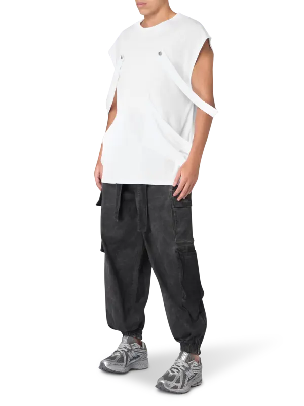 /original/3MM1148_LHNI_White_2.png_convert-600x800