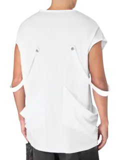 /original/3MM1148_LHNI_White_3.png_convert-240x320