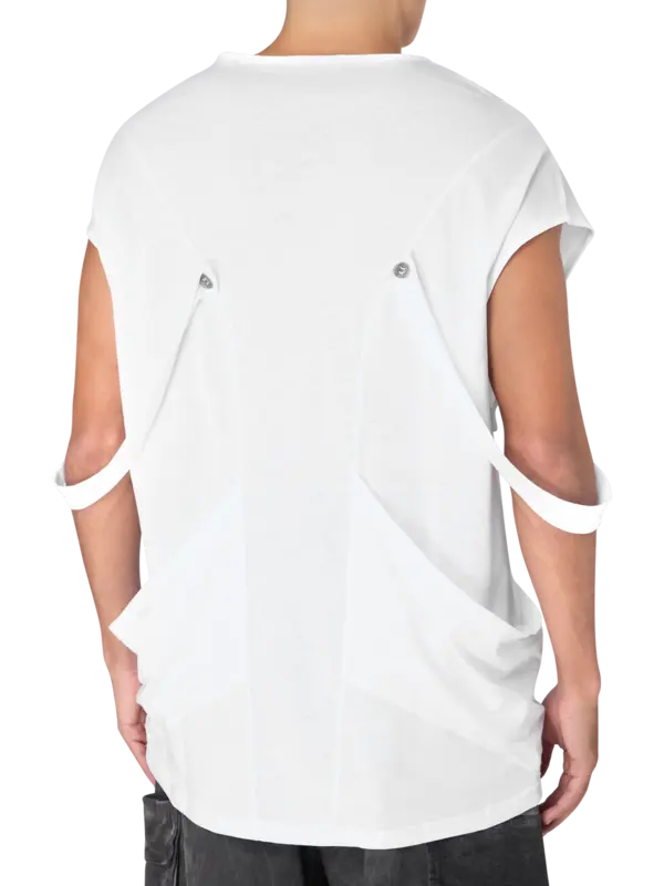 /original/3MM1148_LHNI_White_3.png_convert-600x800