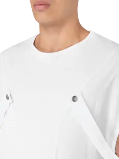 /original/3MM1148_LHNI_White_4.png_convert-240x320