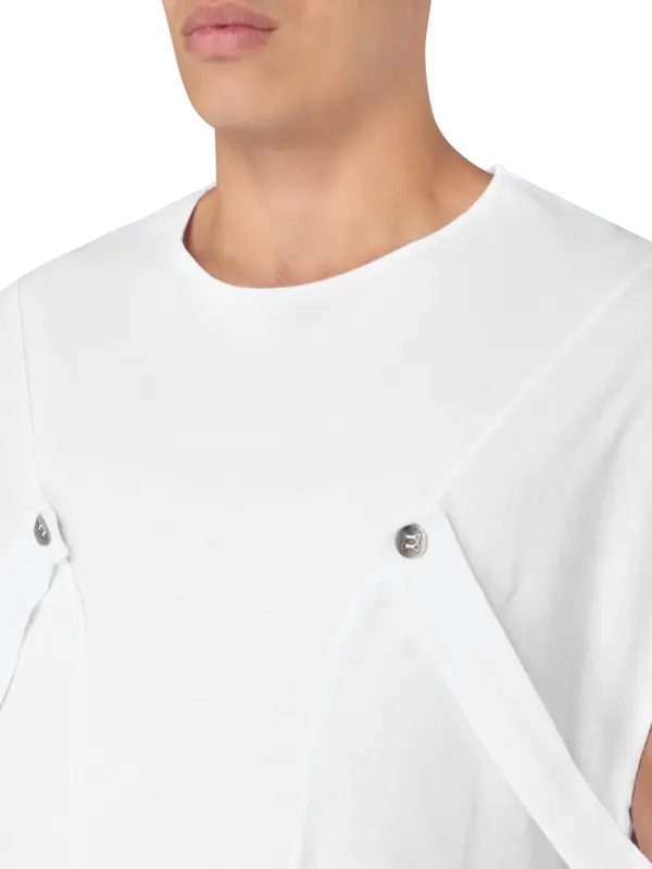 /original/3MM1148_LHNI_White_4.png_convert-600x800