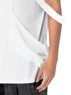 /original/3MM1148_LHNI_White_5.png_convert-240x320