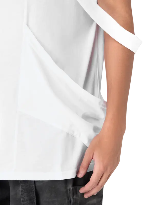 /original/3MM1148_LHNI_White_5.png_convert-600x800