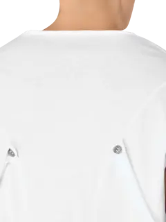 /original/3MM1148_LHNI_White_6.png_convert-240x320