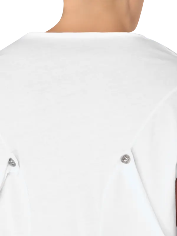 /original/3MM1148_LHNI_White_6.png_convert-600x800