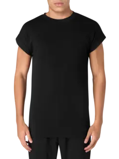 /original/3MM1149_LHNI_Black_1.png_convert-240x320