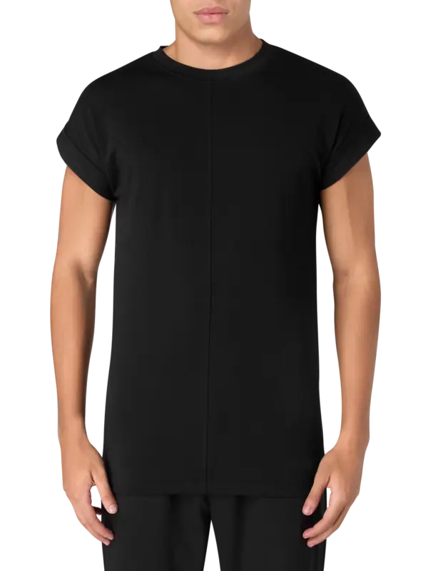 /original/3MM1149_LHNI_Black_1.png_convert-600x800