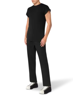 /original/3MM1149_LHNI_Black_2.png_convert-240x320