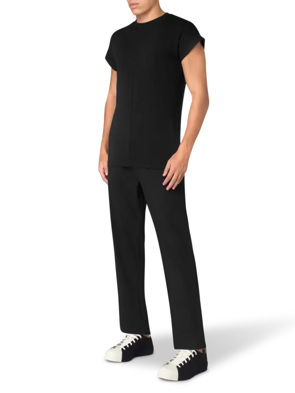 /original/3MM1149_LHNI_Black_2.png_convert-600x800