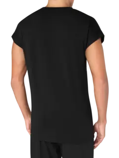 /original/3MM1149_LHNI_Black_3.png_convert-240x320