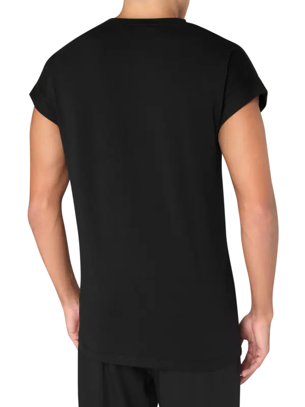 /original/3MM1149_LHNI_Black_3.png_convert-600x800