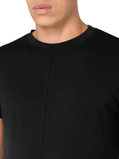 /original/3MM1149_LHNI_Black_4.png_convert-240x320