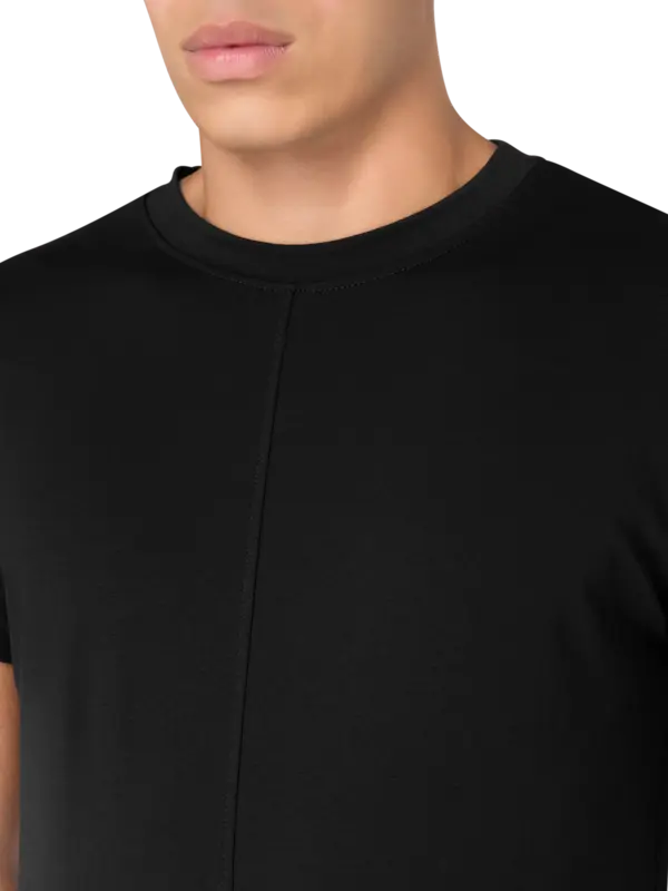 /original/3MM1149_LHNI_Black_4.png_convert-600x800