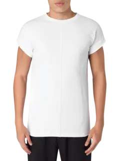 /original/3MM1149_LHNI_White_1.png_convert-240x320