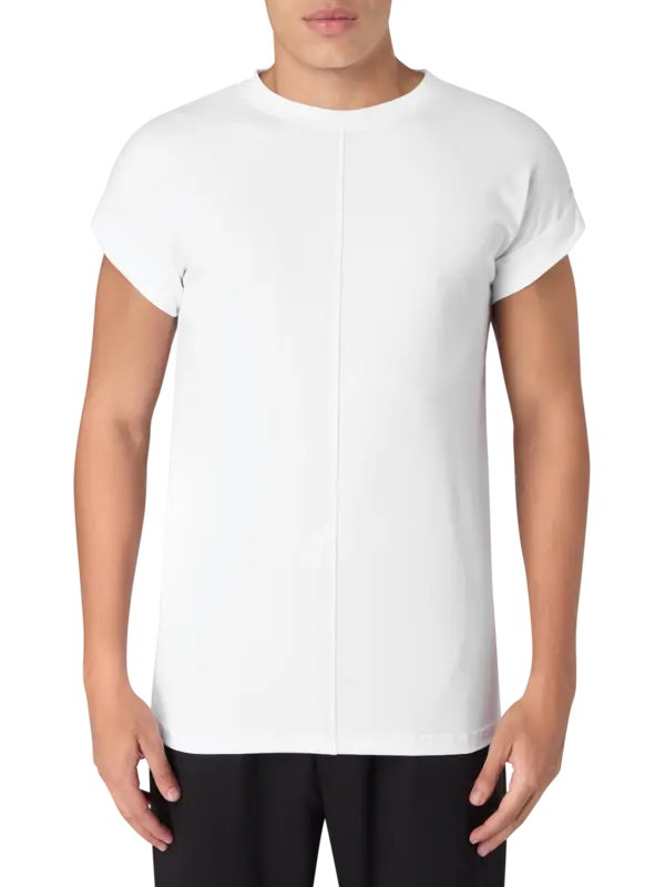 /original/3MM1149_LHNI_White_1.png_convert-600x800