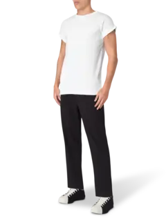 /original/3MM1149_LHNI_White_2.png_convert-240x320