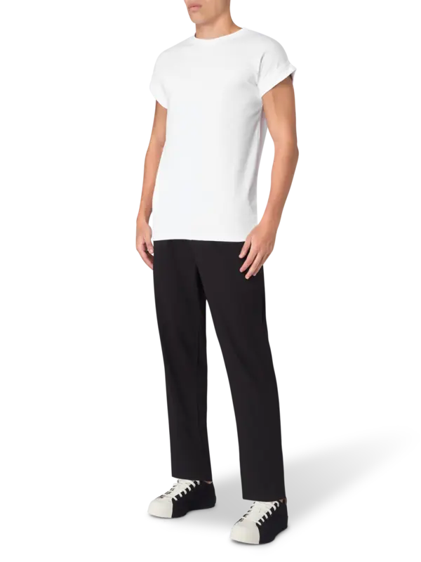 /original/3MM1149_LHNI_White_2.png_convert-600x800