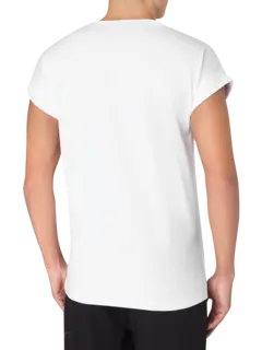 /original/3MM1149_LHNI_White_3.png_convert-240x320